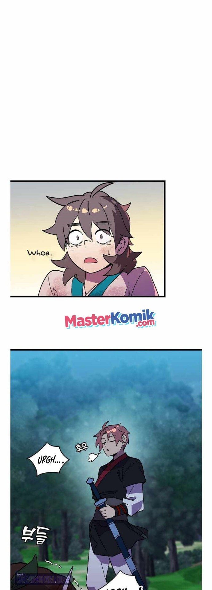 image-komik-absolute-martial-arts-chapter-41-31/47