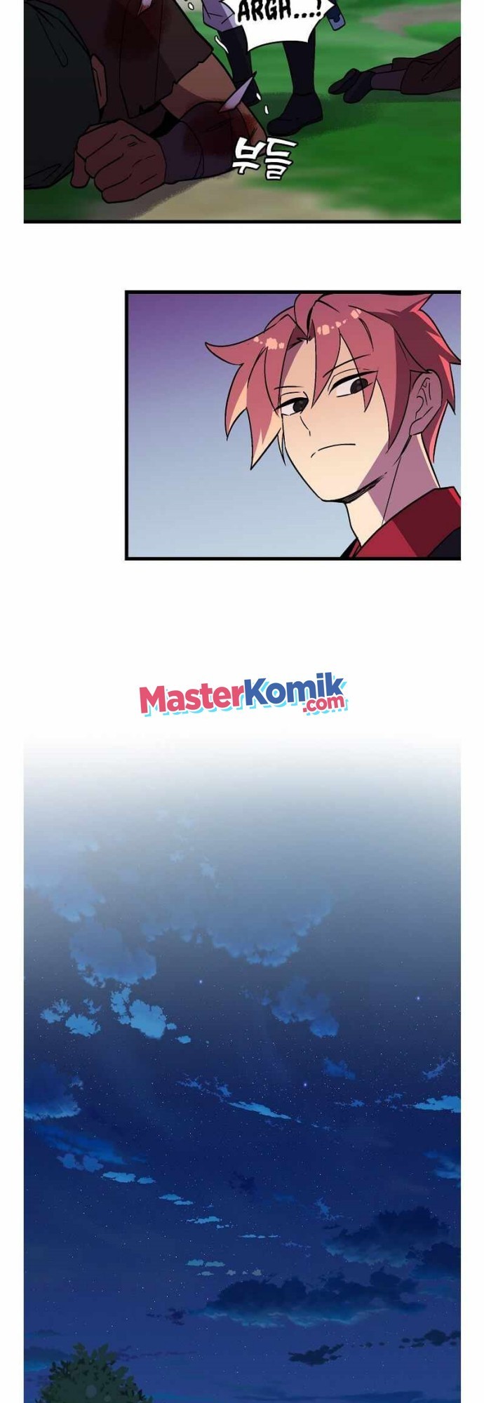 image-komik-absolute-martial-arts-chapter-41-32/47