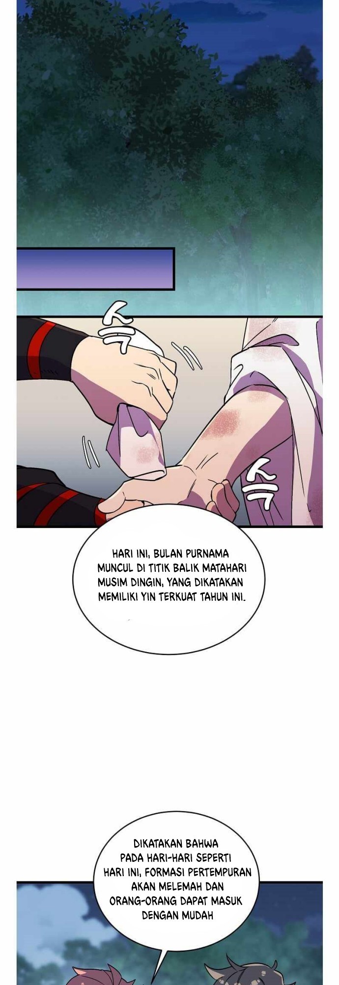 image-komik-absolute-martial-arts-chapter-41-33/47