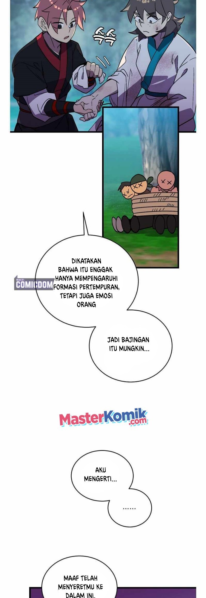 image-komik-absolute-martial-arts-chapter-41-34/47