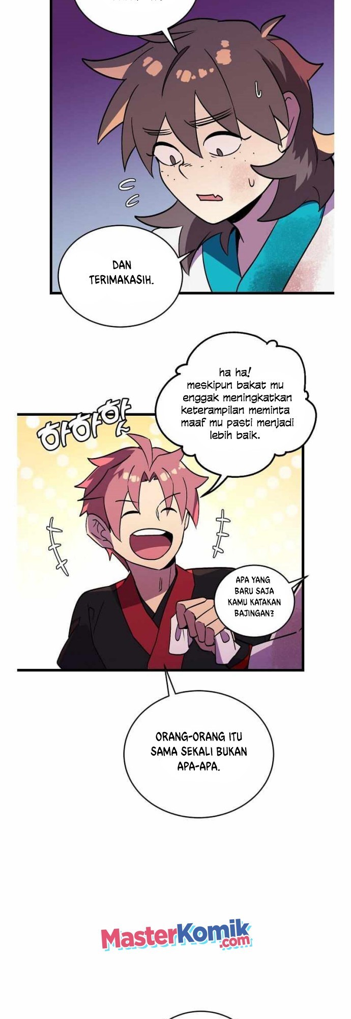 image-komik-absolute-martial-arts-chapter-41-35/47