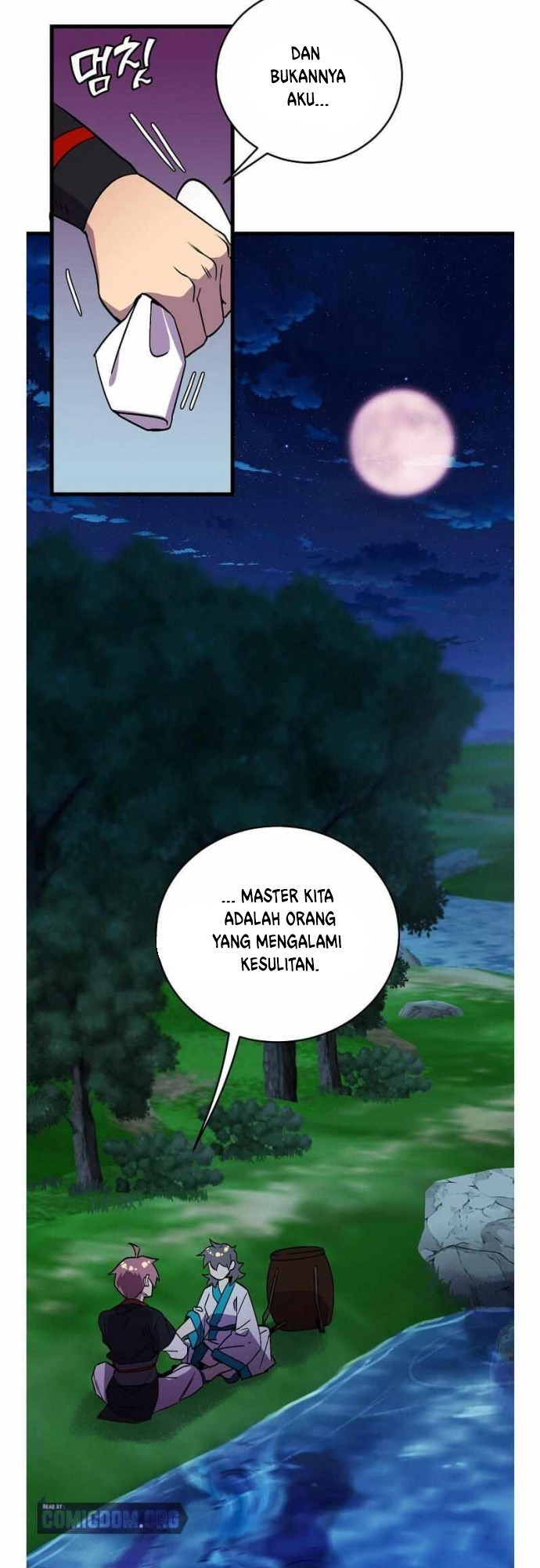 image-komik-absolute-martial-arts-chapter-41-36/47