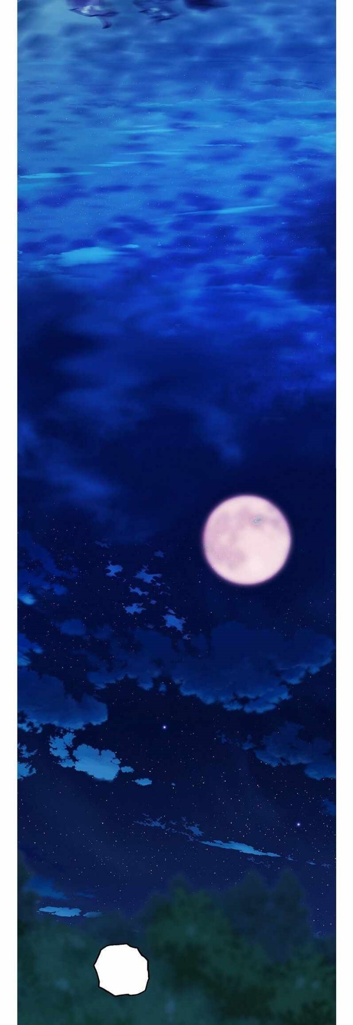 image-komik-absolute-martial-arts-chapter-41-37/47