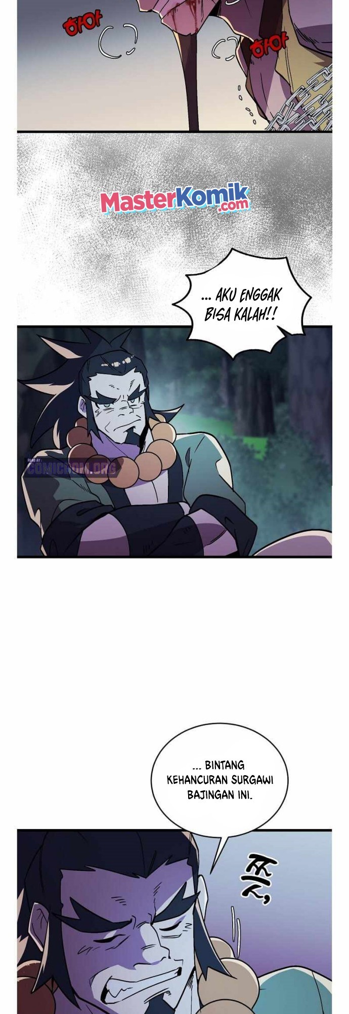 image-komik-absolute-martial-arts-chapter-41-39/47