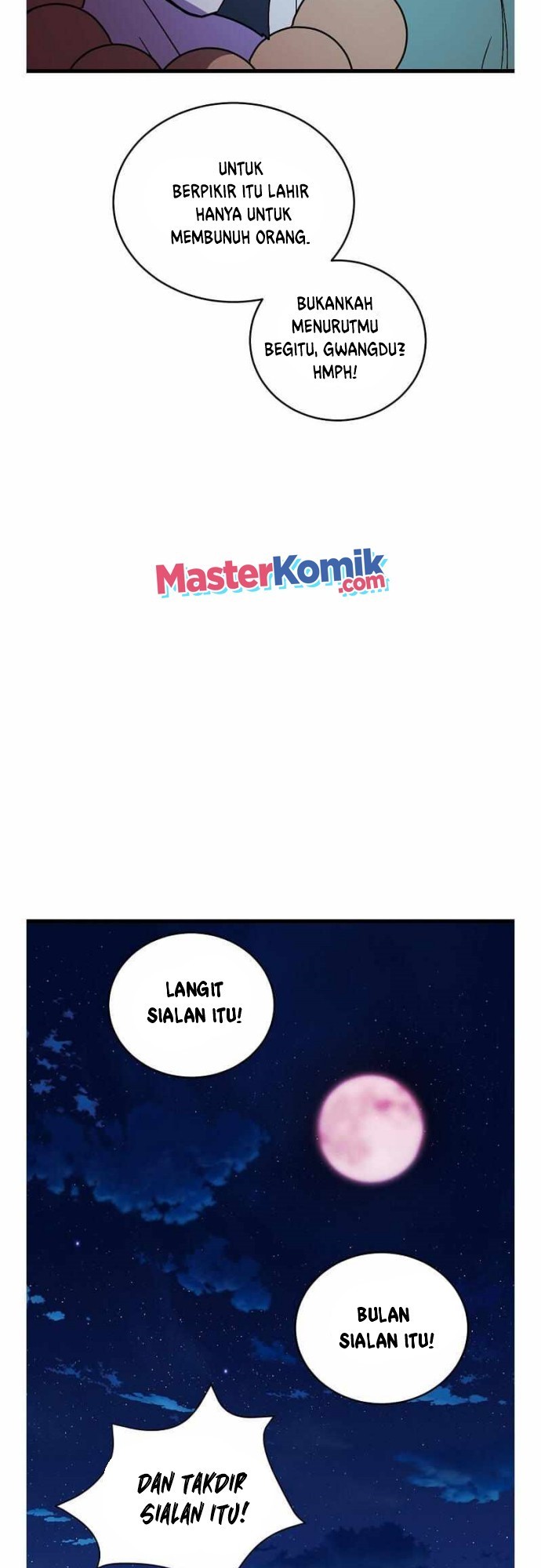 image-komik-absolute-martial-arts-chapter-41-40/47