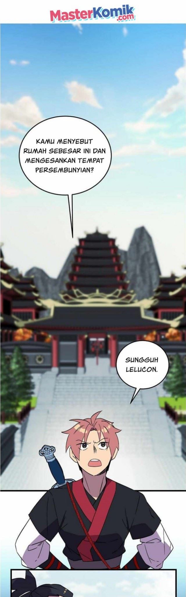 image-komik-absolute-martial-arts-chapter-43-2/39