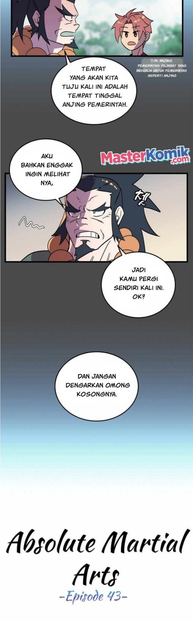 image-komik-absolute-martial-arts-chapter-43-3/39