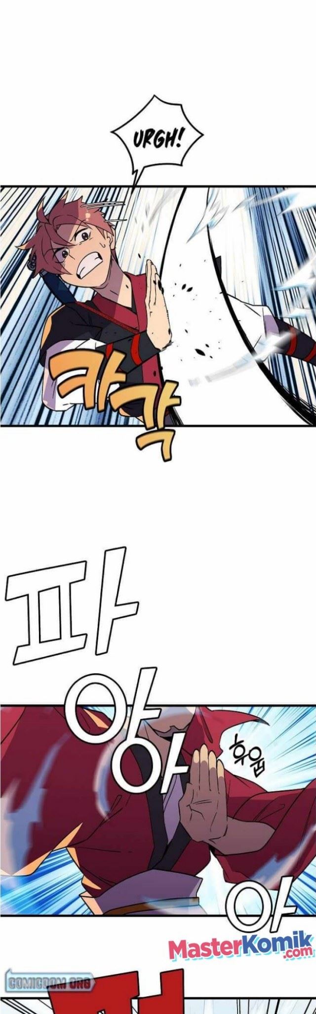 image-komik-absolute-martial-arts-chapter-43-6/39