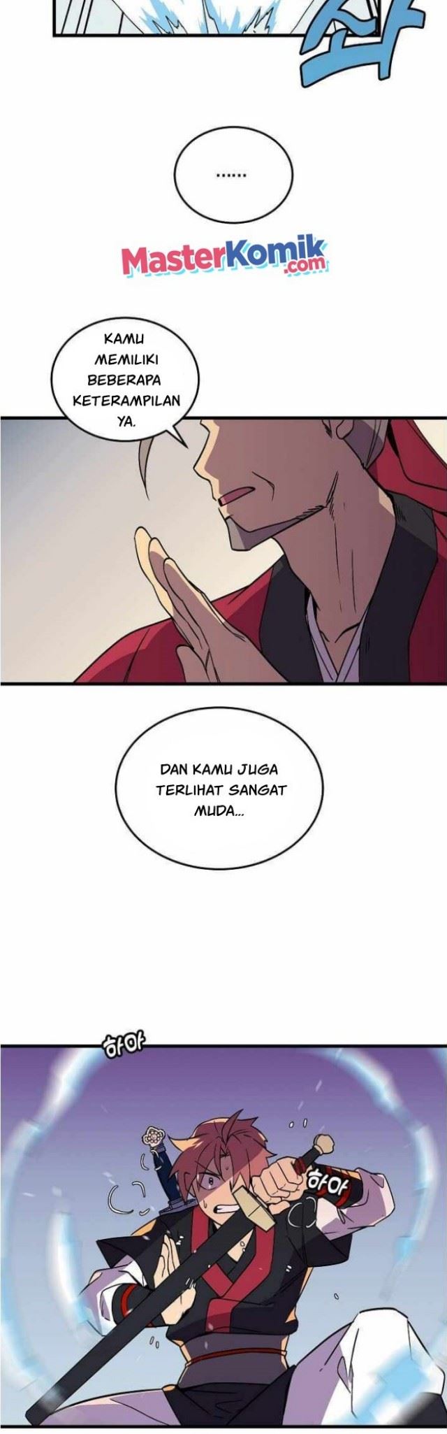 image-komik-absolute-martial-arts-chapter-43-8/39