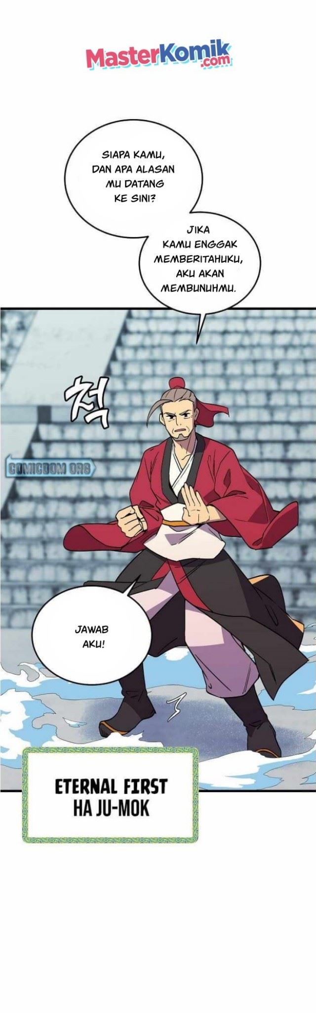 image-komik-absolute-martial-arts-chapter-43-9/39