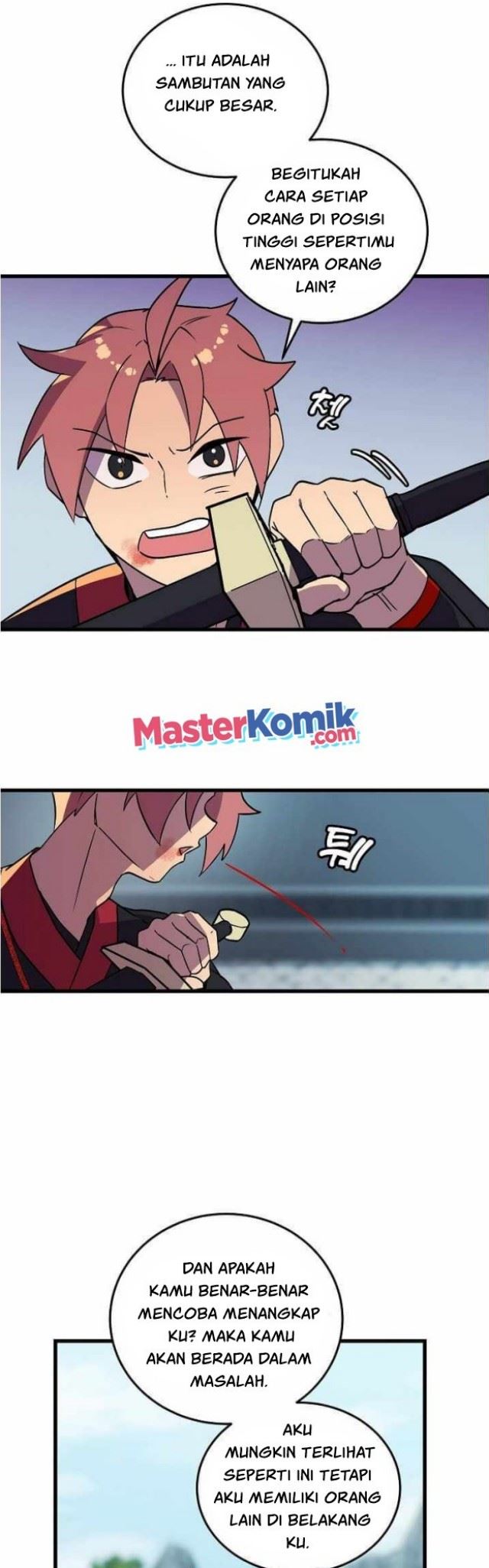 image-komik-absolute-martial-arts-chapter-43-10/39