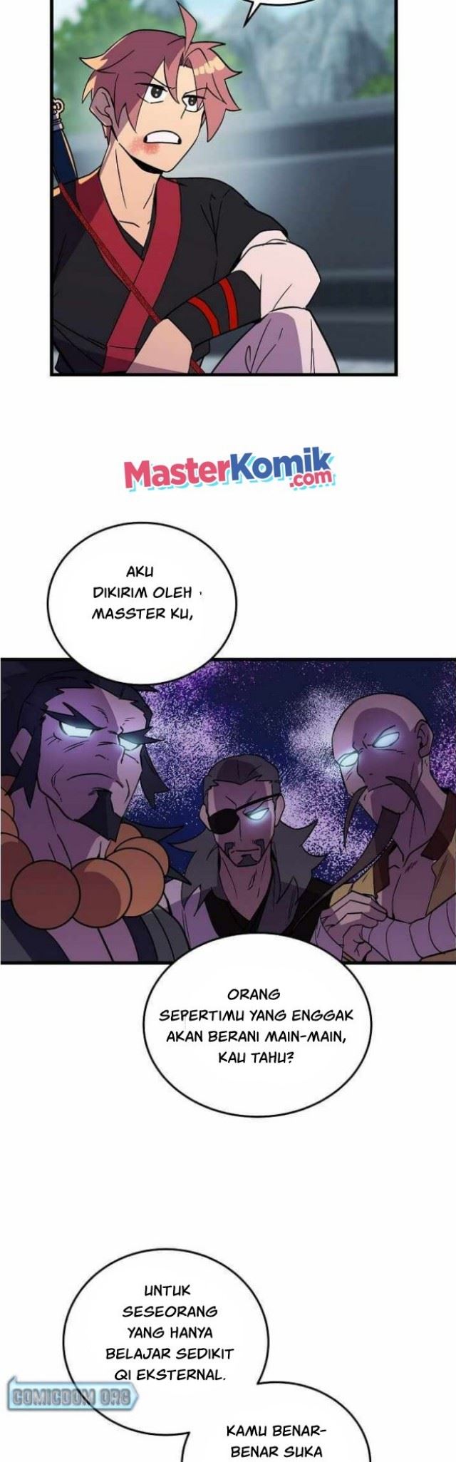 image-komik-absolute-martial-arts-chapter-43-11/39