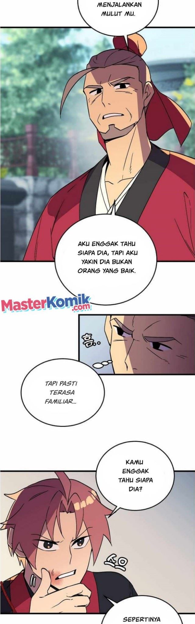 image-komik-absolute-martial-arts-chapter-43-12/39