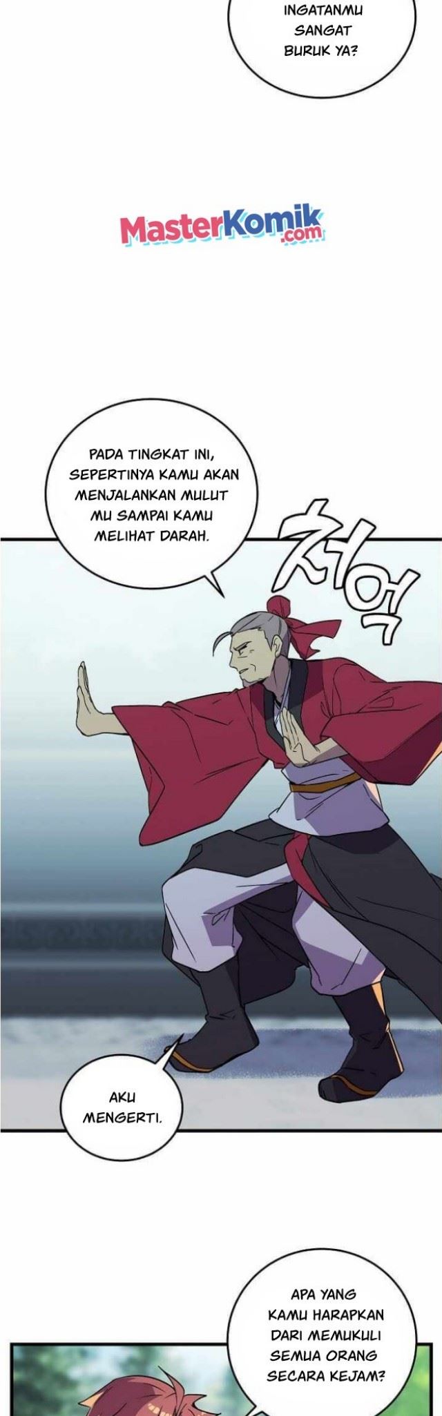 image-komik-absolute-martial-arts-chapter-43-13/39