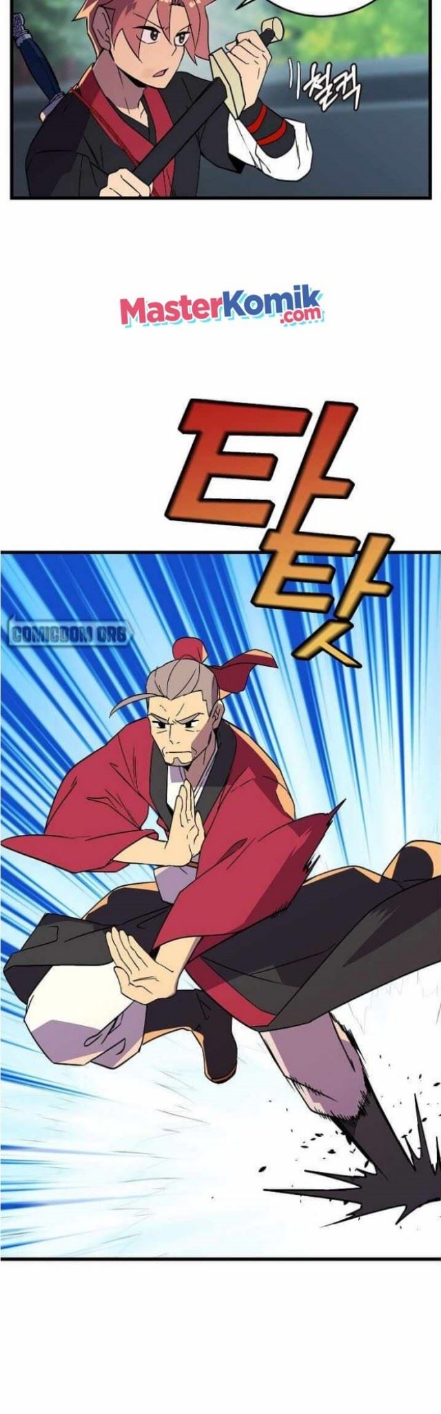 image-komik-absolute-martial-arts-chapter-43-14/39