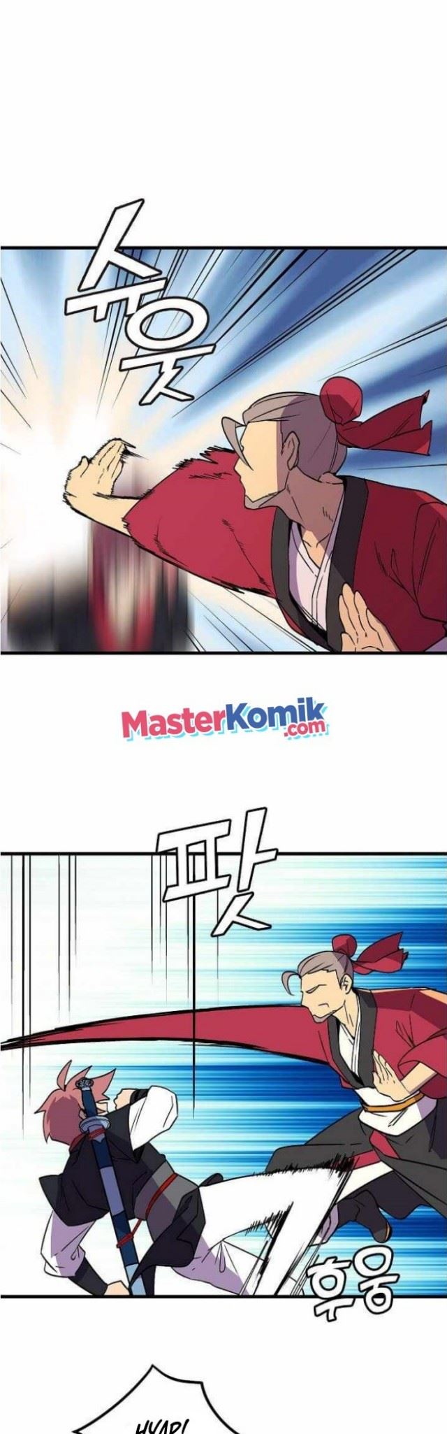 image-komik-absolute-martial-arts-chapter-43-15/39