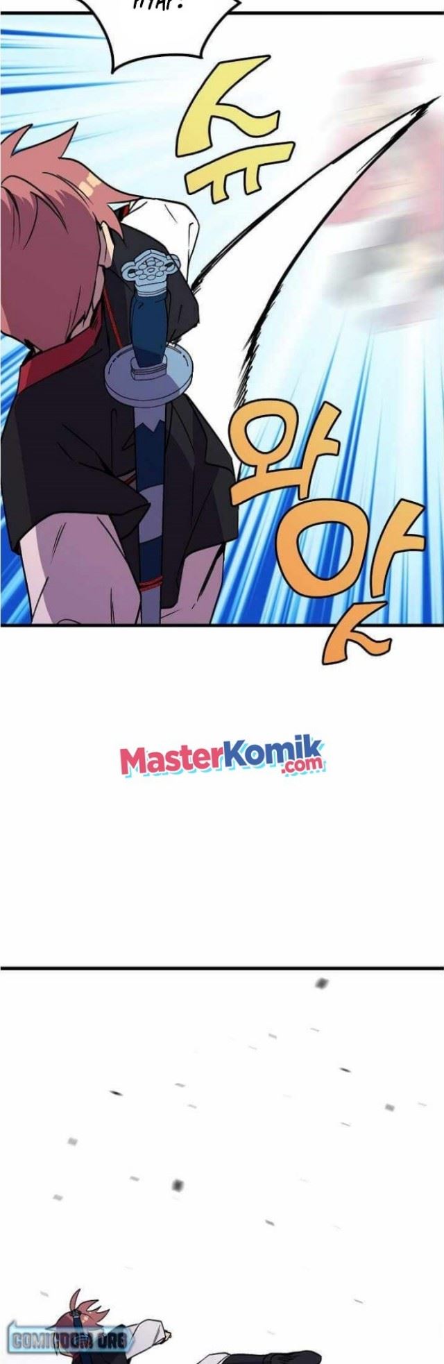 image-komik-absolute-martial-arts-chapter-43-16/39