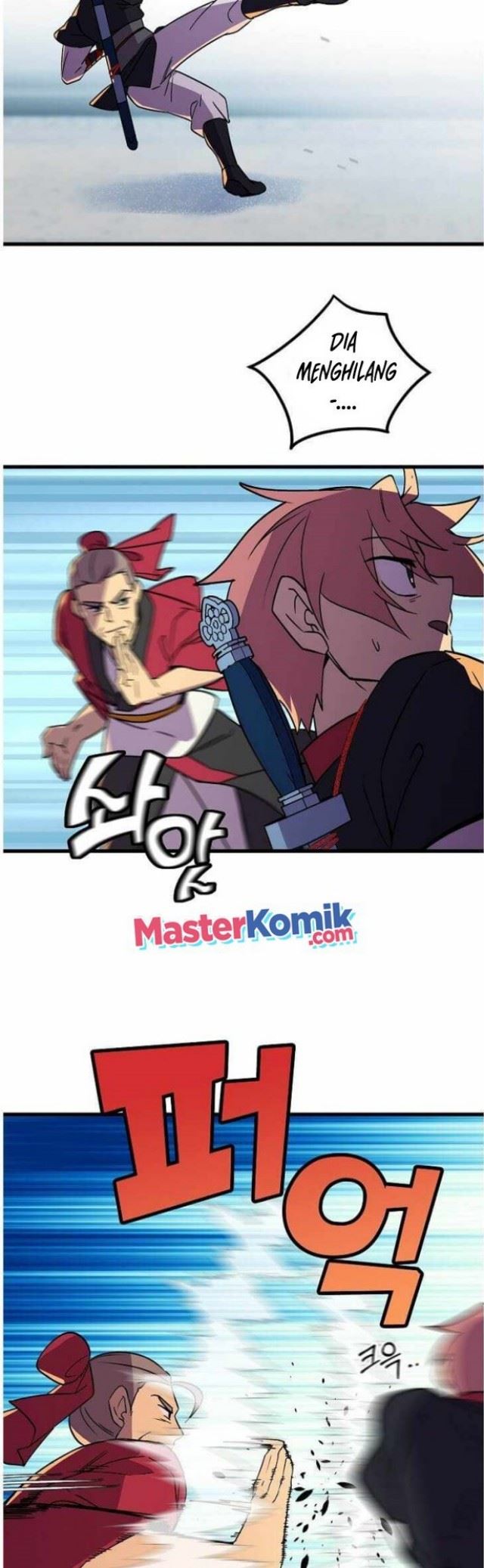 image-komik-absolute-martial-arts-chapter-43-17/39