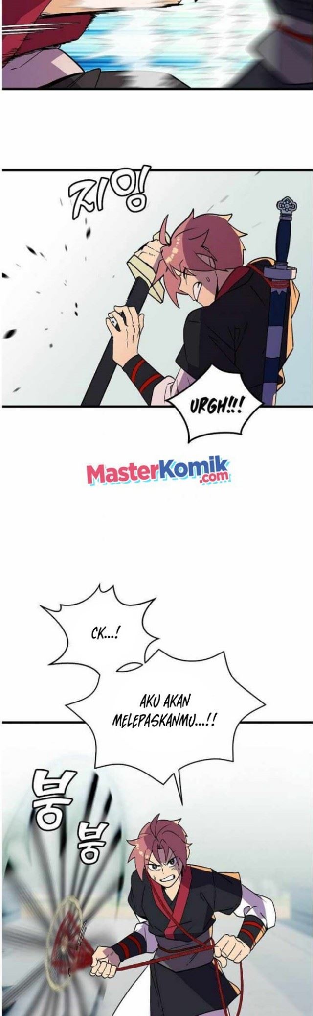 image-komik-absolute-martial-arts-chapter-43-18/39