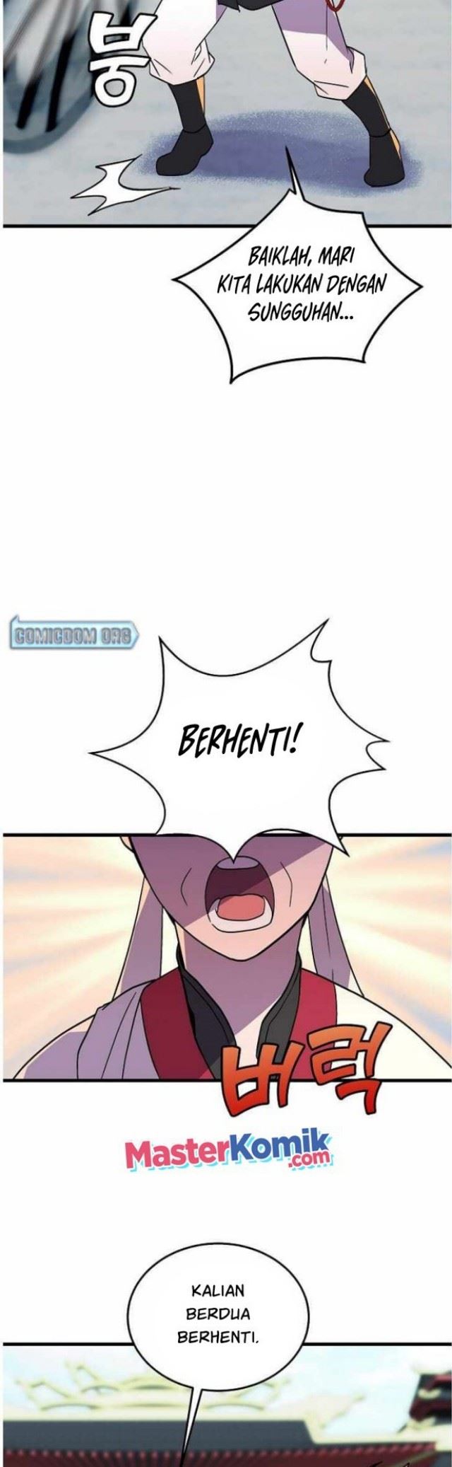 image-komik-absolute-martial-arts-chapter-43-19/39