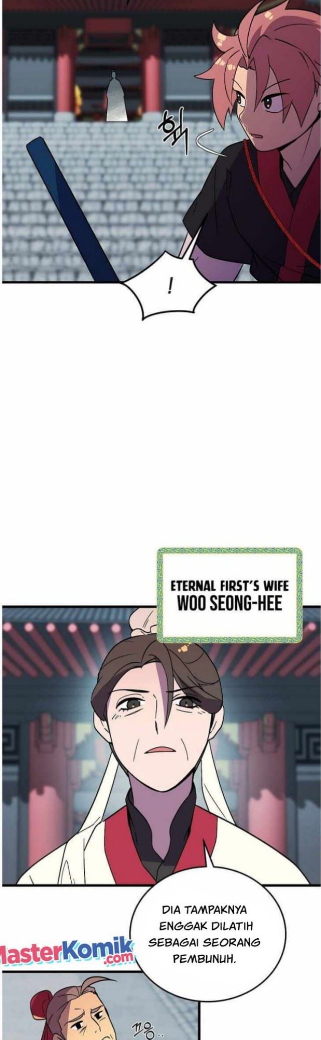 image-komik-absolute-martial-arts-chapter-43-20/39