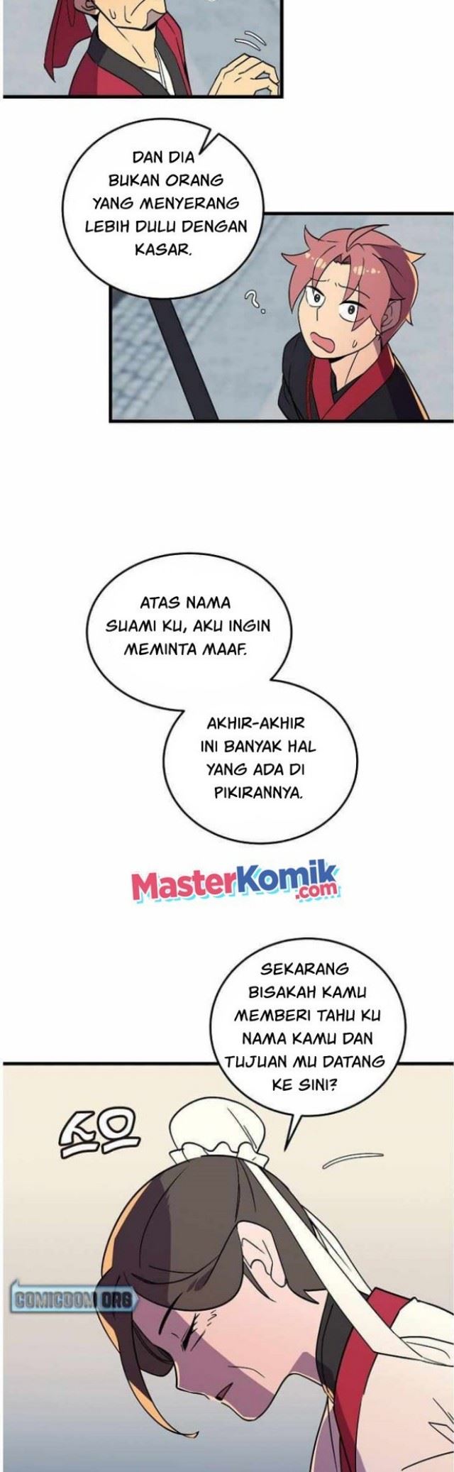 image-komik-absolute-martial-arts-chapter-43-21/39