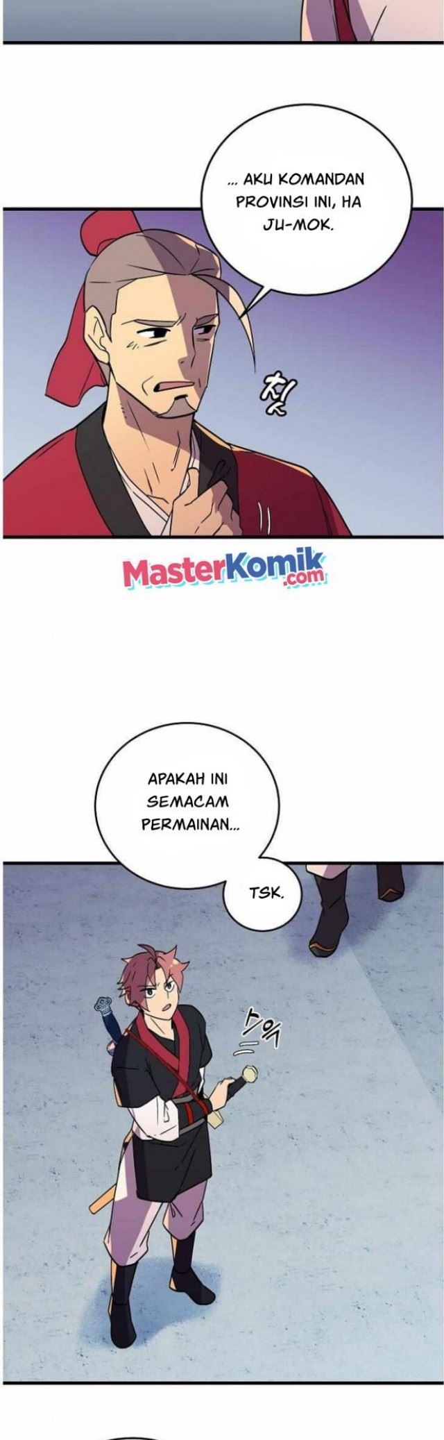 image-komik-absolute-martial-arts-chapter-43-22/39
