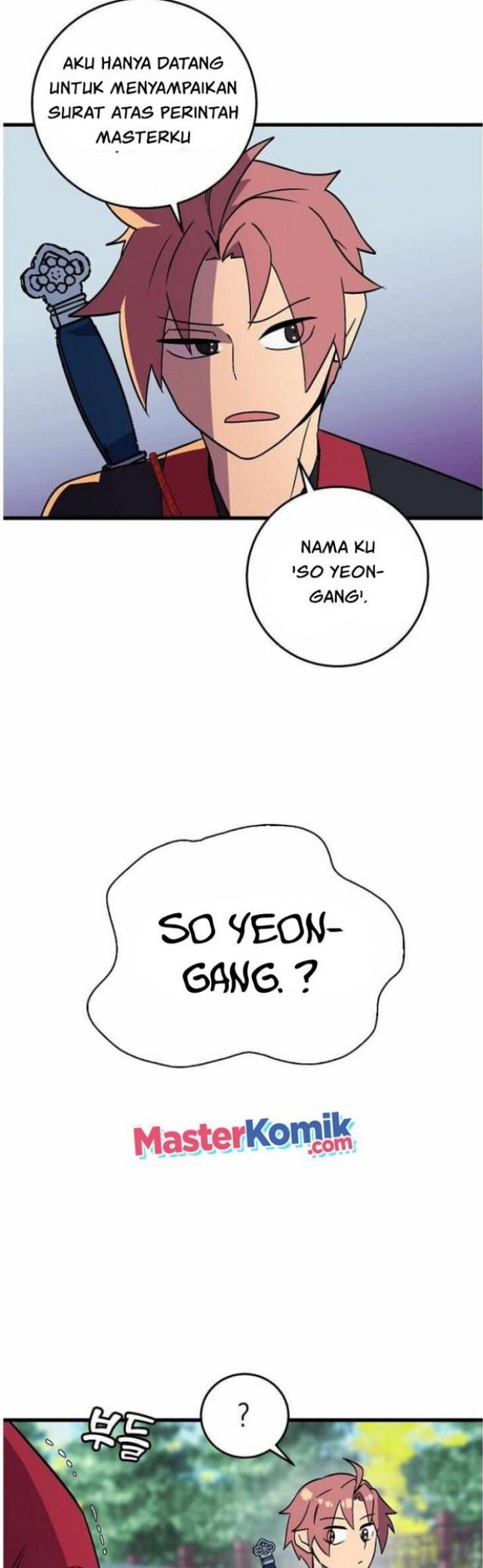 image-komik-absolute-martial-arts-chapter-43-23/39