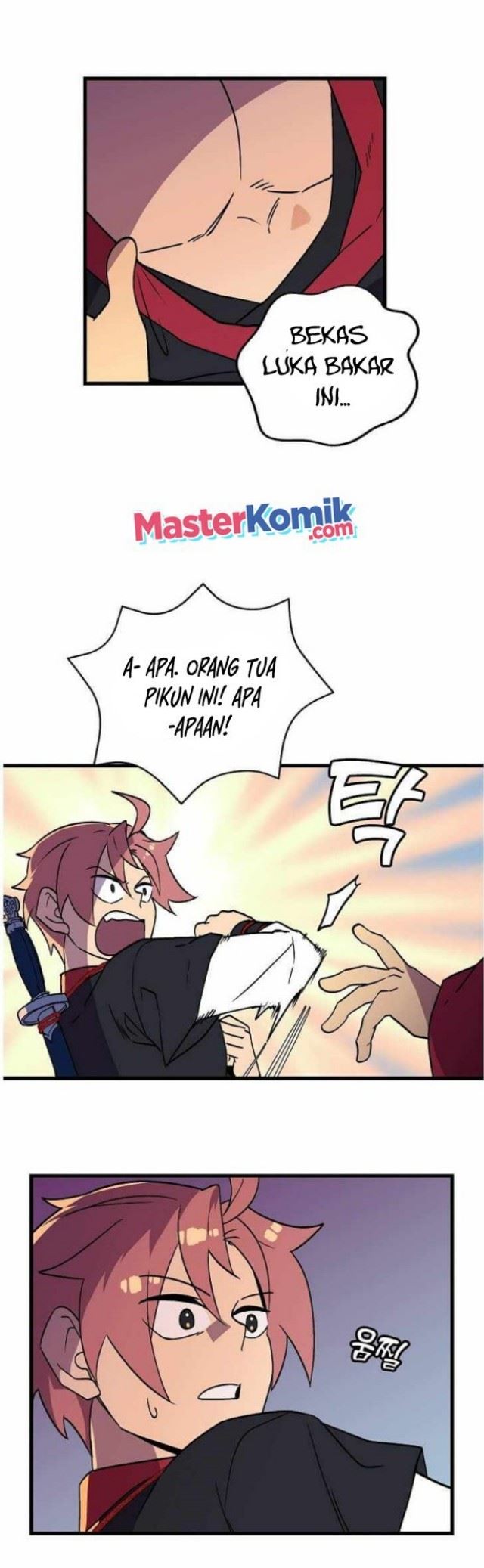 image-komik-absolute-martial-arts-chapter-43-25/39