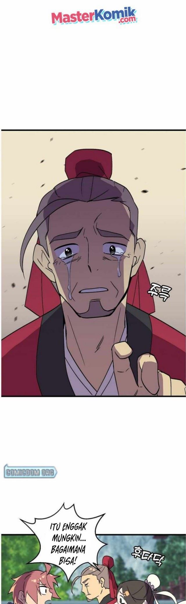 image-komik-absolute-martial-arts-chapter-43-26/39