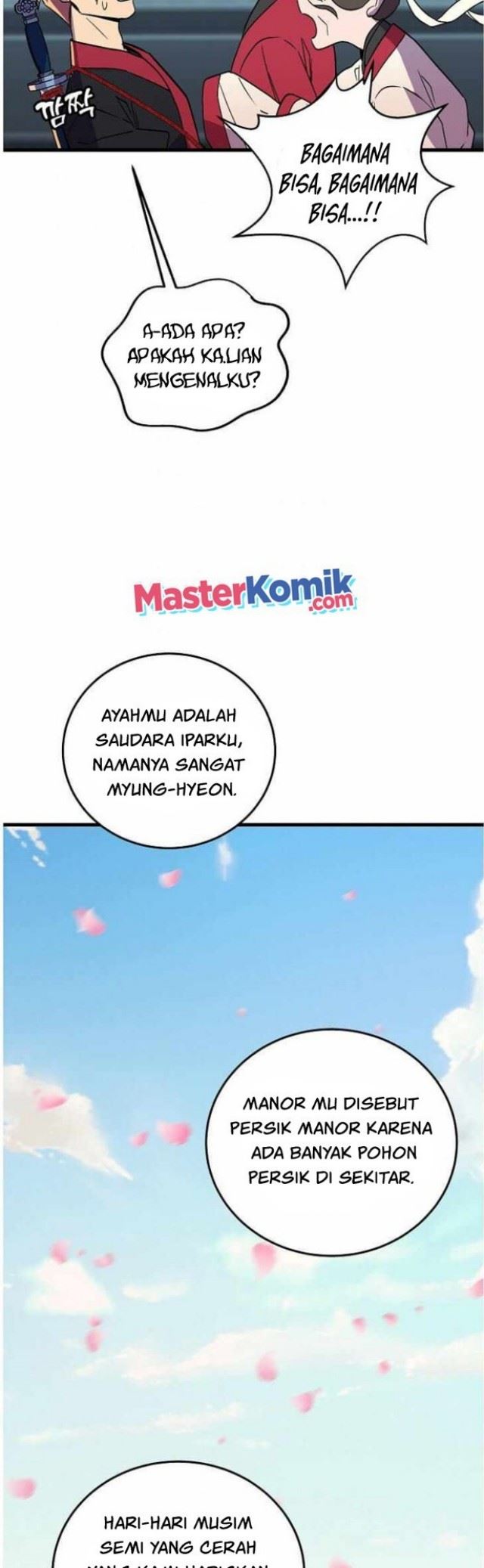 image-komik-absolute-martial-arts-chapter-43-27/39