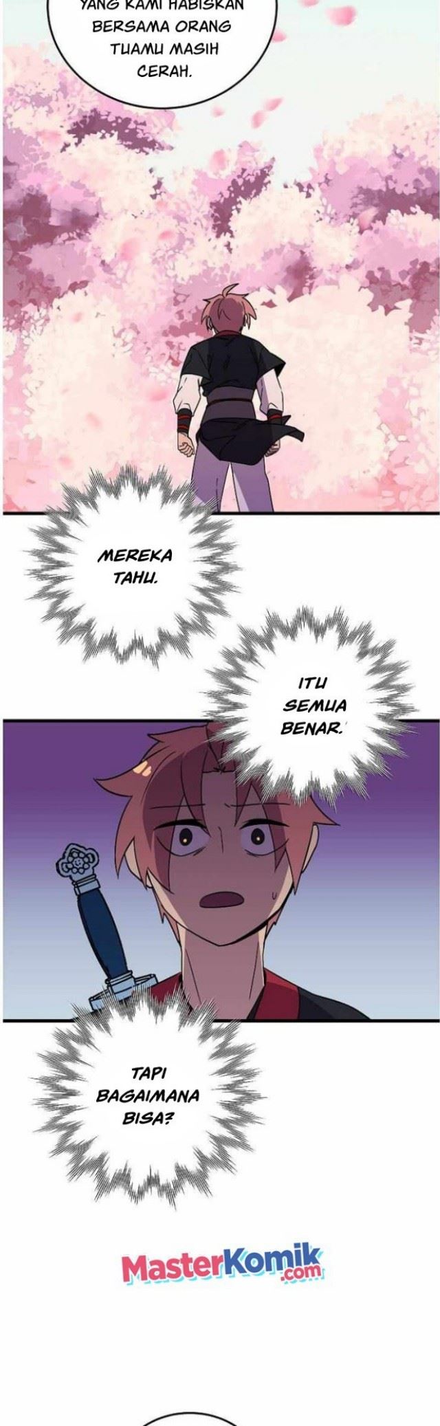 image-komik-absolute-martial-arts-chapter-43-28/39