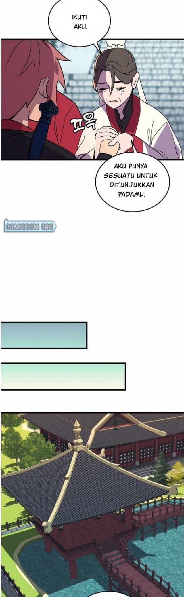 image-komik-absolute-martial-arts-chapter-43-29/39