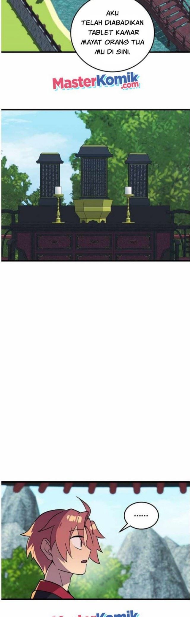 image-komik-absolute-martial-arts-chapter-43-30/39