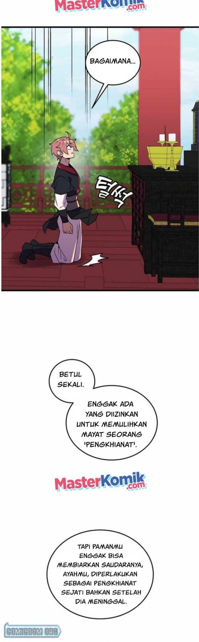 image-komik-absolute-martial-arts-chapter-43-31/39