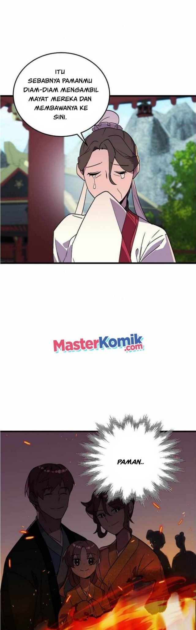 image-komik-absolute-martial-arts-chapter-43-32/39