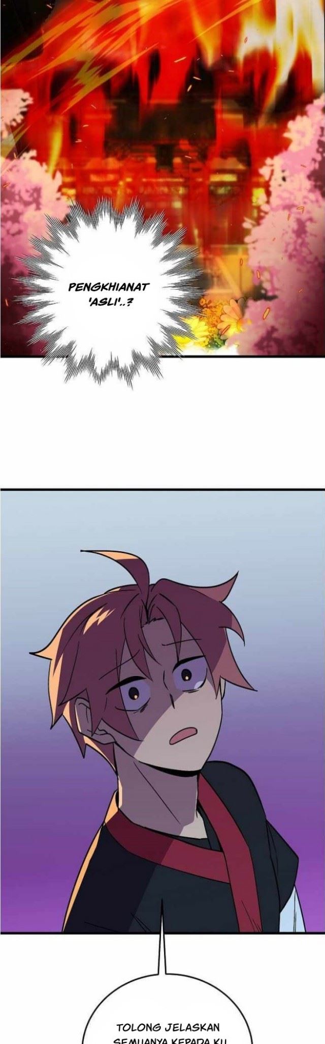 image-komik-absolute-martial-arts-chapter-43-33/39