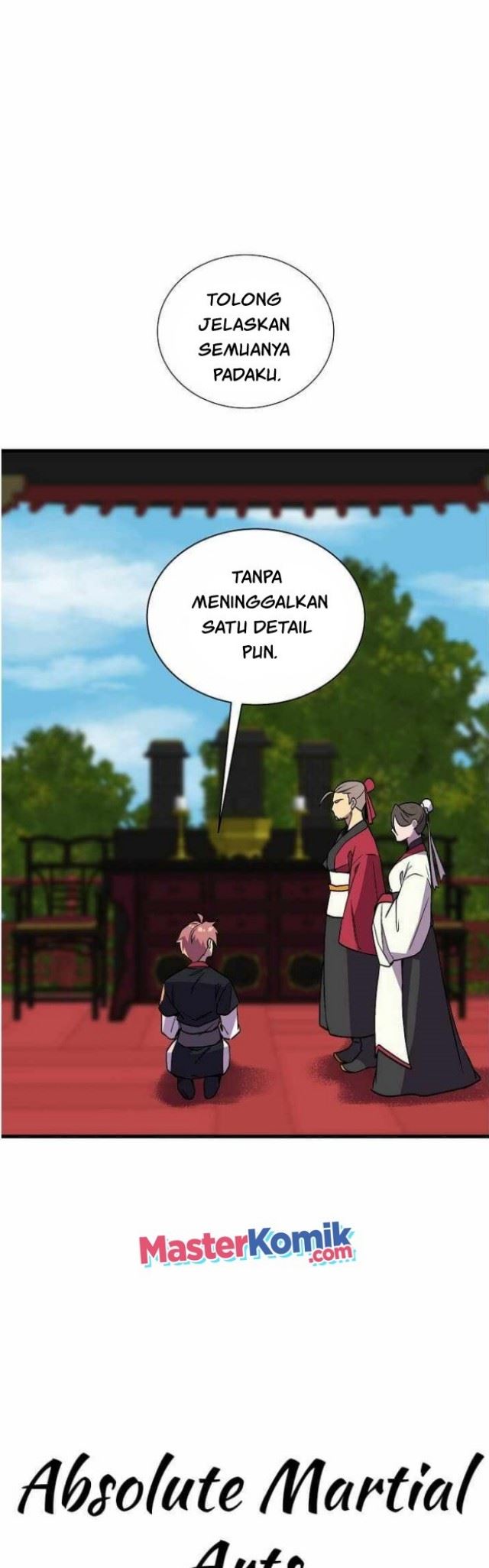 image-komik-absolute-martial-arts-chapter-44-2/45