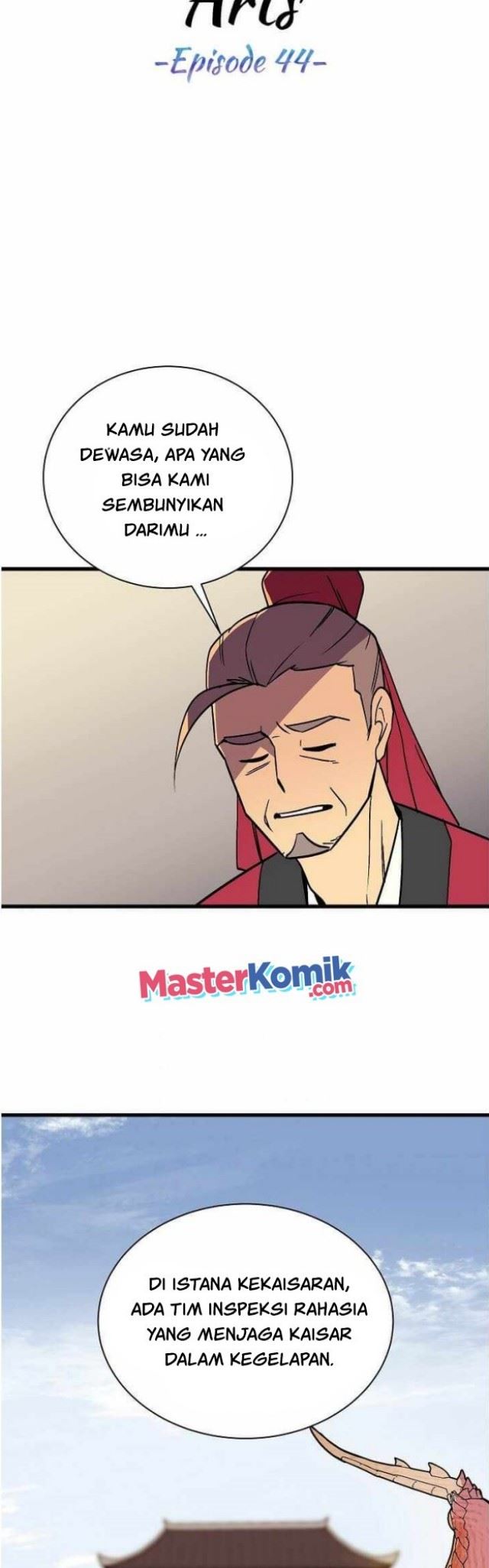 image-komik-absolute-martial-arts-chapter-44-3/45