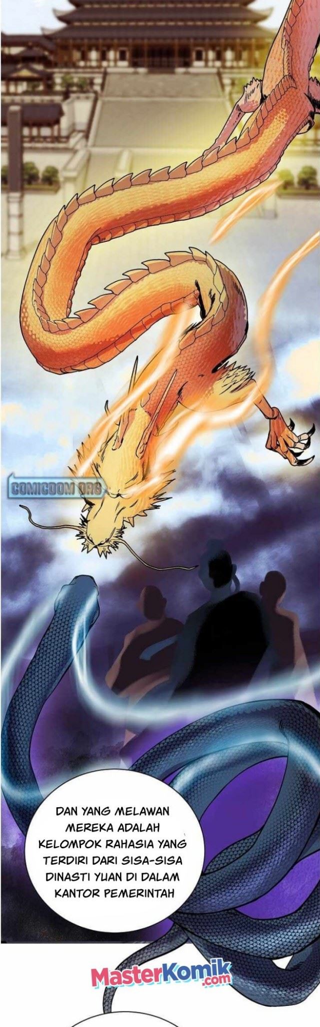 image-komik-absolute-martial-arts-chapter-44-4/45