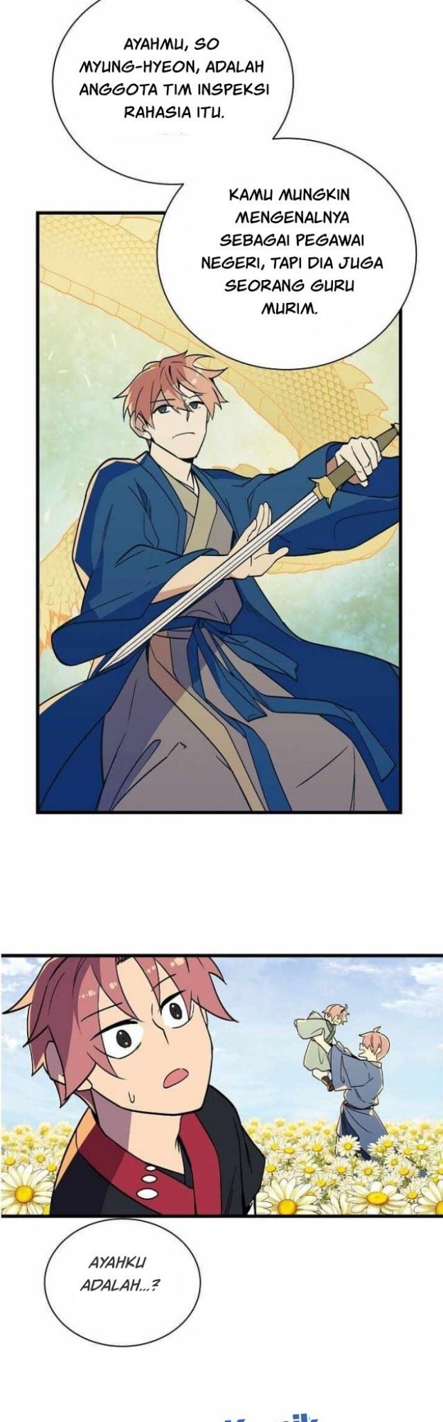 image-komik-absolute-martial-arts-chapter-44-5/45