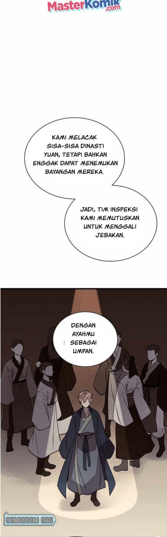 image-komik-absolute-martial-arts-chapter-44-6/45