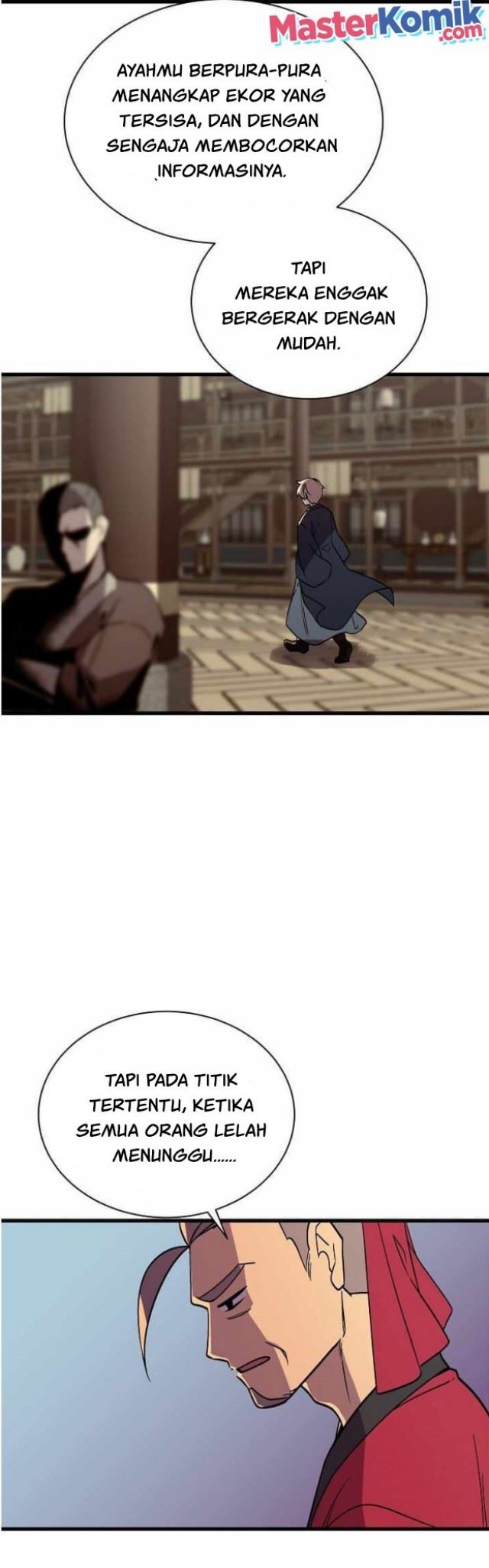 image-komik-absolute-martial-arts-chapter-44-7/45