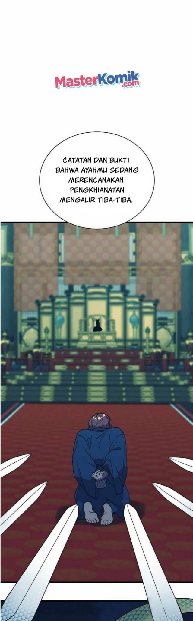 image-komik-absolute-martial-arts-chapter-44-8/45