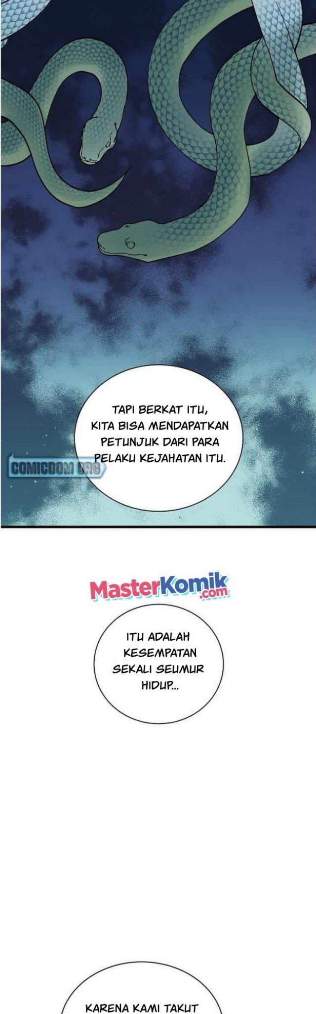 image-komik-absolute-martial-arts-chapter-44-9/45