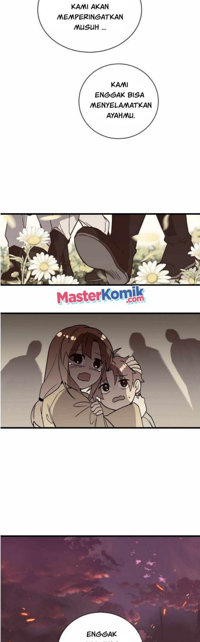 image-komik-absolute-martial-arts-chapter-44-10/45