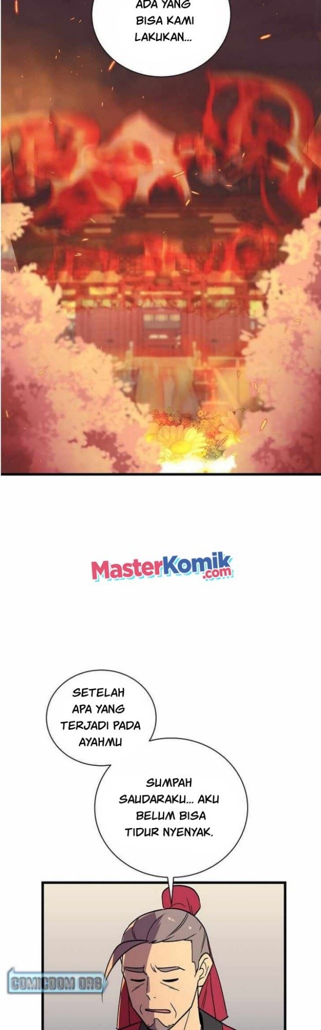 image-komik-absolute-martial-arts-chapter-44-11/45