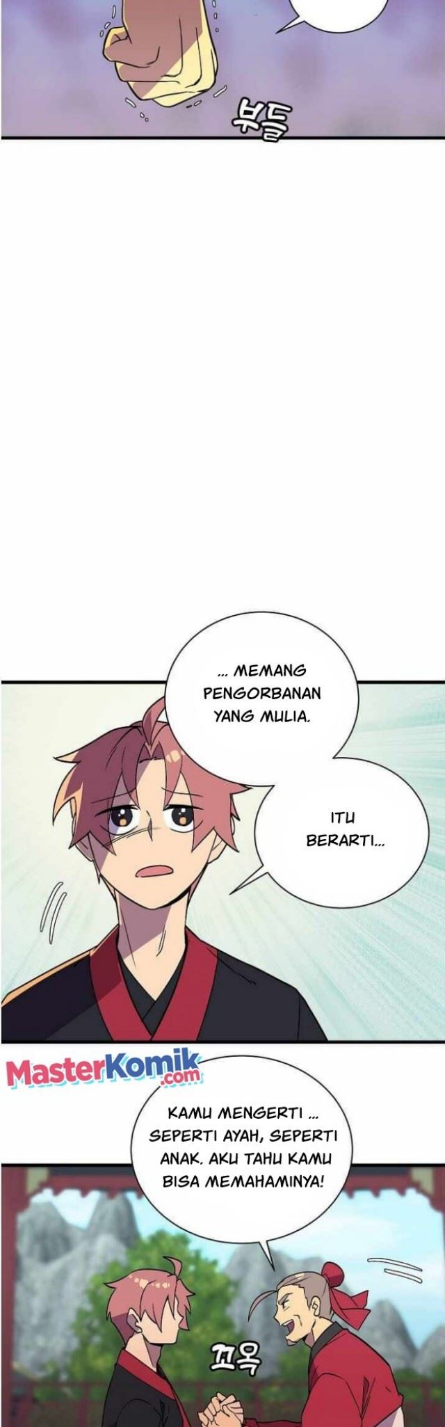 image-komik-absolute-martial-arts-chapter-44-13/45