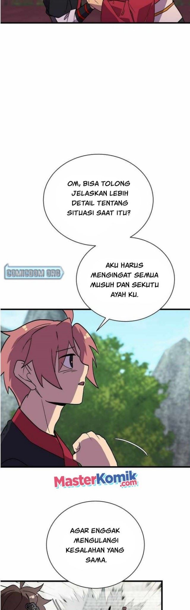 image-komik-absolute-martial-arts-chapter-44-14/45