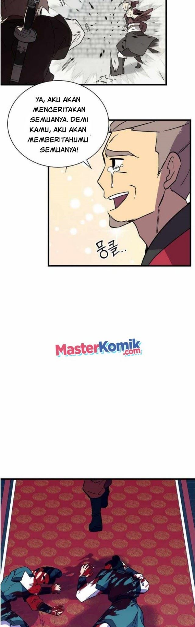 image-komik-absolute-martial-arts-chapter-44-15/45